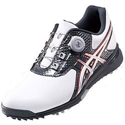 ASICS ゴルフシューズ27.0cm ホワイトシルバー　TGN913 ヨドバシ.com - アシックス asics TGN913 GEL-ACE TOUR 2 Boa