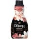 ウルトラダウニー インフュージョン アンバーブロッサム 1230mL