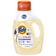 タイドリキッド ピュアクリーンハニーラベンダー 1470mL