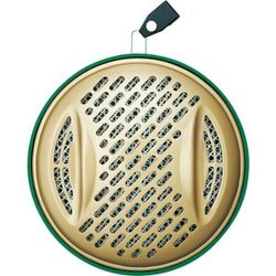 ヨドバシ.com - フマキラー FUMAKILLA フマキラー蚊とり線香皿