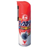 水性コックローチJ 450mL