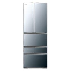 バーゲンで ヨドバシ.com 6 （509L・フレンチドア） 冷蔵庫 TOSHIBA 東芝 - 冷蔵庫・冷凍庫