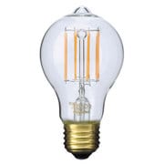 フィラメントLED電球 サイフォン オリジナル 口金E26 LDF29A