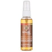 エアーフレッシュナー サンダルウッド 60ml [ルームスプレー]