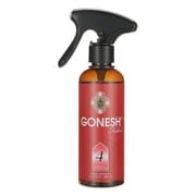 GONESHファブリックリフレッシャー No.4 200ml