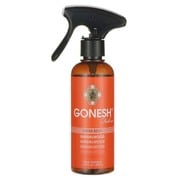 GONESHファブリックリフレッシャー サンダルウッド 200ml