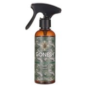 GONESHファブリックリフレッシャー セージ 200ml
