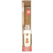 リードディフューザーNo.4 80ml