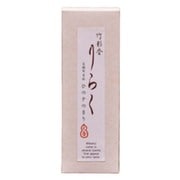 竹彩香りらく 交換用香料 ひのき 50ml