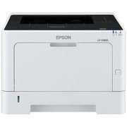 ヨドバシ.com - エプソン EPSON LP-S120 [A4モノクロレーザープリンター] 通販【全品無料配達】