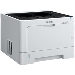 ヨドバシ.com - エプソン EPSON LP-S180DN [A4モノクロレーザー