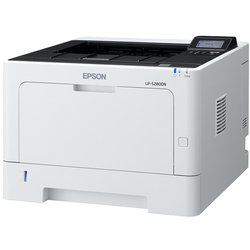 ヨドバシ.com - エプソン EPSON LP-S280DN [A4モノクロレーザー