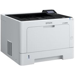 ヨドバシ.com - エプソン EPSON LP-S280DN [A4モノクロレーザー ...