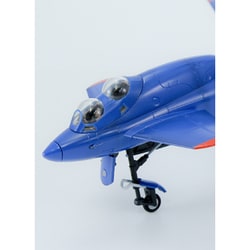 ヨドバシ.com - ピーエムオフィスエー PLUM ネオアミス王国 空軍