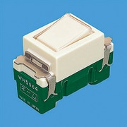 WN5064 [配線器具]