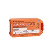 SB-310V [AED-3100 バッテリパック 4年]