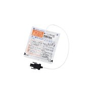 P-740 [AED-3100 使い捨て除細動パッド]