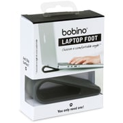 bobino (ボビーノ) ラップトップフット ブラック 86995