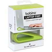 bobino (ボビーノ) ラップトップフット ライム 86998