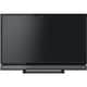 REGZA(レグザ) 32V型 地上・BS・110度CSデジタルハイビジョン液晶テレビ 32V31