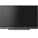 REGZA(レグザ) 40V型 地上・BS・110度CSデジタルハイビジョン液晶テレビ 40V31