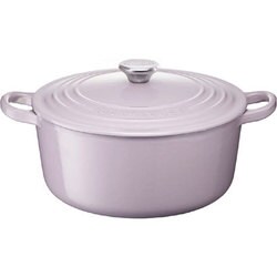 ヨドバシ.com - ル・クルーゼ Le Creuset ココット・ロンド 18cm