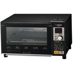 ヨドバシ.com - 象印 ZOJIRUSHI ET-GM30-BZ [マイコンオーブン