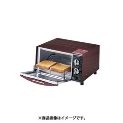 ヨドバシ.com - 象印 ZOJIRUSHI ET-GT30-VD [オーブントースター