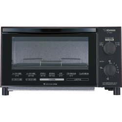 ヨドバシ.com - 象印 ZOJIRUSHI ET-GB30-RZ [オーブントースター