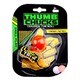 IQ-TC-CR-OR [コントロールボール THUMBCHUCKS(チャンブチャックス) オレンジ]