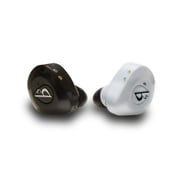 Aria One Bluetoothフルワイヤレスイヤホン BT1501WB