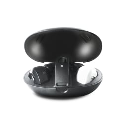 【新品・送料込】　完全ワイヤレスイヤホン fFLAT5 フォルテフラットファイブ　BT1501WB [Aria One Bluetoothフルワイヤレスイヤホン] fFLAT5 ( フラットファイブ ) Aria One 送料無料 | サウンドハウス