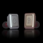 Aria Two Bluetoothフルワイヤレスイヤホン BT1601GS