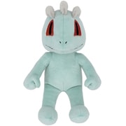 ぬいぐるみ ポケットモンスター ALLSTAR COLLECTION ワンリキー S [キャラクターグッズ]