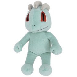 三英貿易 ぬいぐるみ ポケットモンスター - ヨドバシ.com