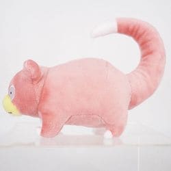 激レア　SUEZEN　ヤダモン　タイモン　ぬいぐるみ　Sサイズ　平成レトロ 激レア SUEZEN ヤダモン タイモン ぬいぐるみ Sサイズ 平成