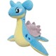 ぬいぐるみ ポケットモンスター ALLSTAR COLLECTION ラプラス S [キャラクターグッズ]