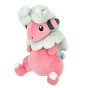 ぬいぐるみ ポケットモンスター ALLSTAR COLLECTION モココ S [キャラクターグッズ]