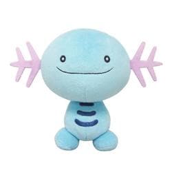 ポケモン 海外限定 ウパー 萌趣シリーズ ぬいぐるみ 3点セット 正規品保証 ヨドバシ.com - 三英貿易 ぬいぐるみ ポケットモンスター