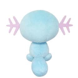 ヨドバシ.com - 三英貿易 ぬいぐるみ ポケットモンスター
