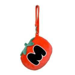 ヨドバシ Com 三英貿易 星のカービィ パスポーチ マキシマムトマト キャラクターグッズ 通販 全品無料配達