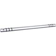 Cooling Bar JM9782