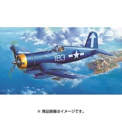 ヨドバシ.com - タミヤ TAMIYA 60327 [1/32 飛行機シリーズ ヴォート 