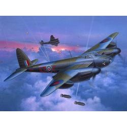 ヨドバシ.com - ドイツレベル 03923 [1/48 エアクラフトシリーズ