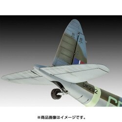 ヨドバシ.com - ドイツレベル 03923 [1/48 エアクラフトシリーズ