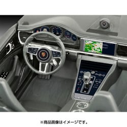 ヨドバシ.com - ドイツレベル 07034 [1/24 カーモデルシリーズ