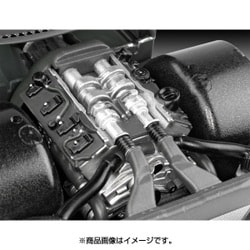 ヨドバシ.com - ドイツレベル 07034 [1/24 カーモデルシリーズ