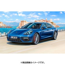 ヨドバシ.com - ドイツレベル 07034 [1/24 カーモデルシリーズ