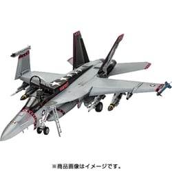 ヨドバシ.com - ドイツレベル 04994 [1/32 エアクラフトシリーズ F/A