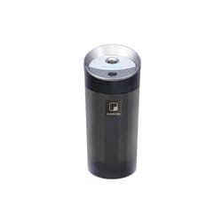 USB加湿器 AI-5